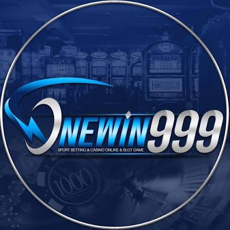 onewin999